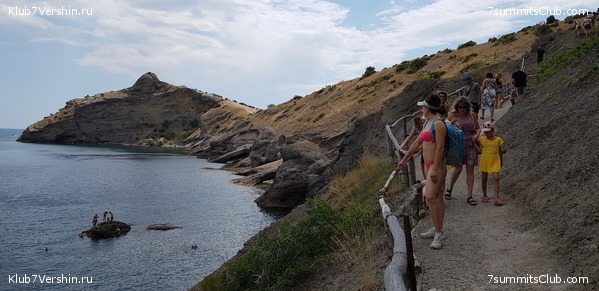 �������� ���� � �����, photo 6