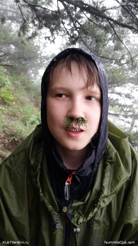 �������� ���� � �����, photo 174