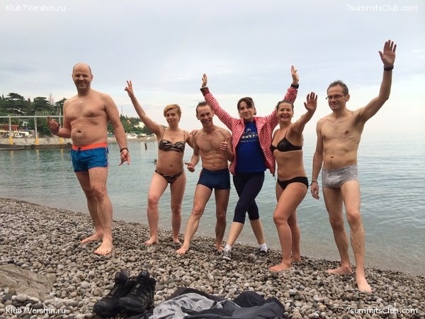 �������� ���� � �����, photo 98