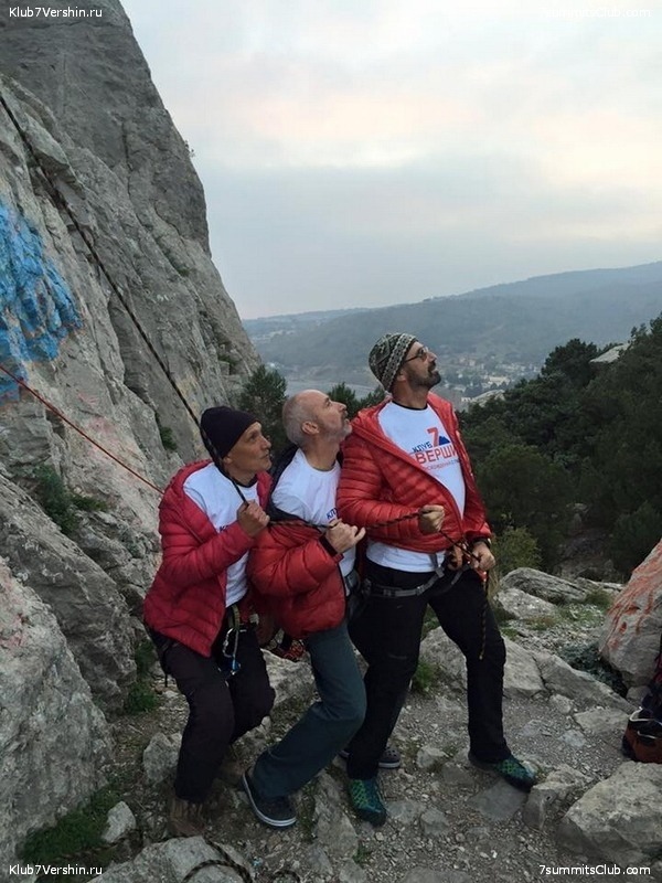 �������� ���� � �����, photo 152