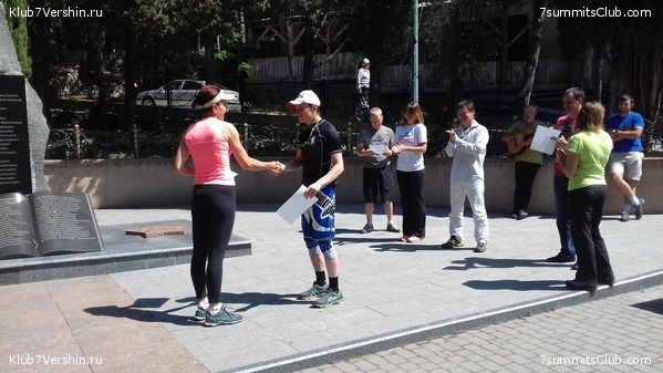 �������� ���� � �����, photo 33