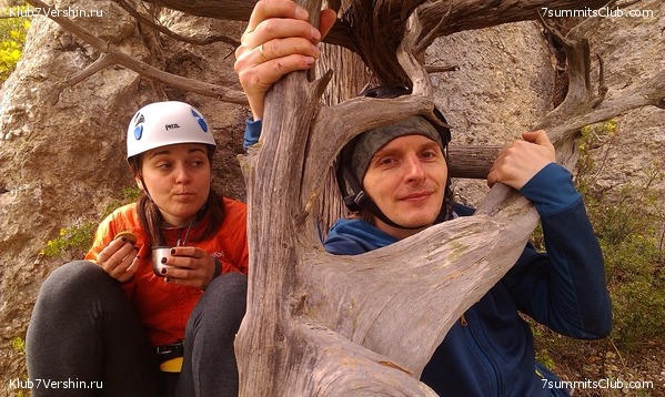 �������� ���� � �����, photo 46