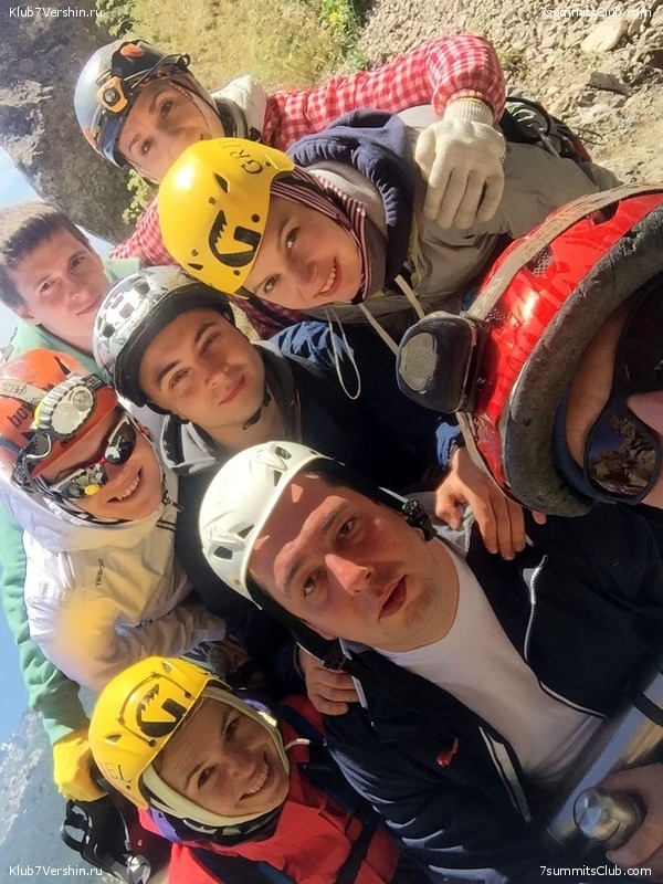 �������� ���� � �����, photo 153