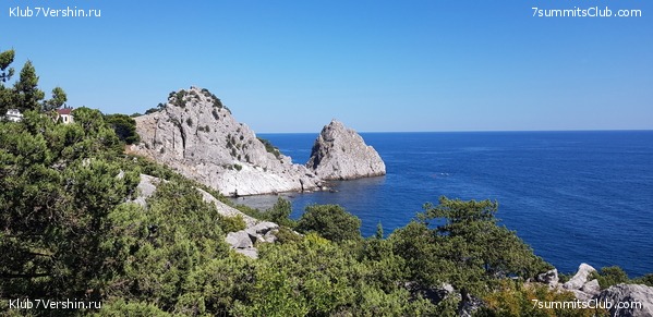 �������� ���� � �����, photo 8