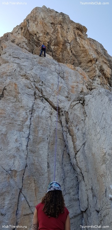 �������� ���� � �����, photo 192