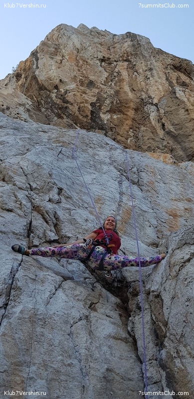 �������� ���� � �����, photo 194