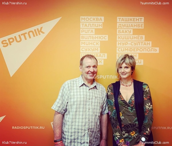 ������� ������� ����������� �����, photo 123