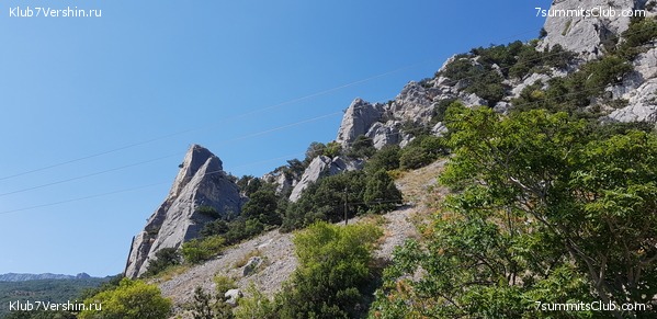 �������� ���� � �����, photo 9