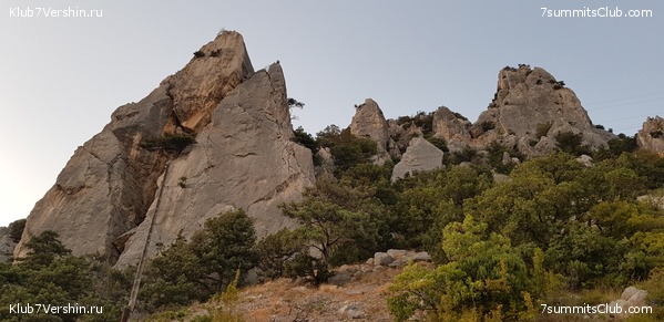 �������� ���� � �����, photo 10