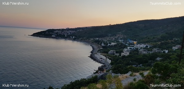 �������� ���� � �����, photo 11