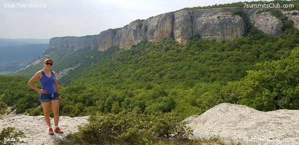 �������� ���� � �����, photo 13