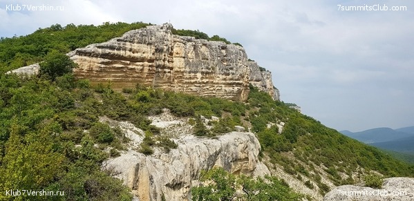 �������� ���� � �����, photo 14