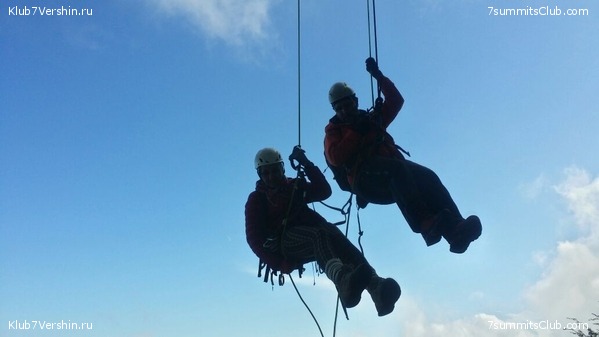 �������� ���� � �����, photo 35