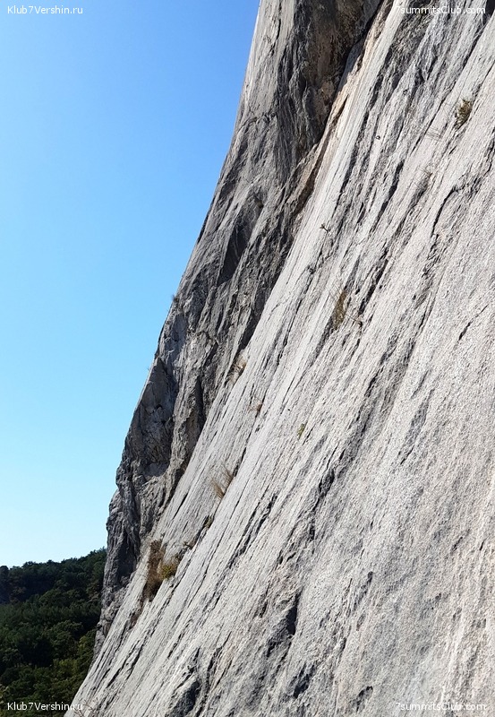 �������� ���� � �����, photo 159