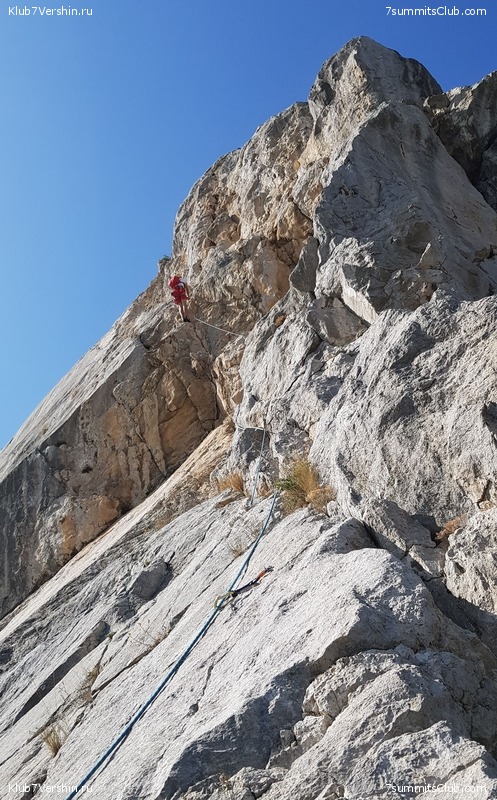 �������� ���� � �����, photo 166