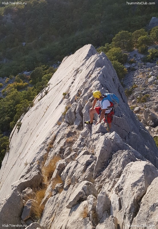 �������� ���� � �����, photo 160