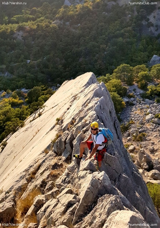 �������� ���� � �����, photo 157