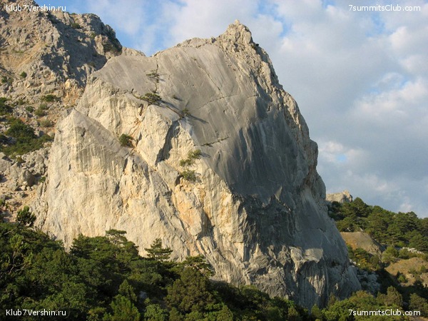 �������� ���� � �����, photo 101