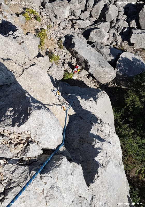 �������� ���� � �����, photo 158