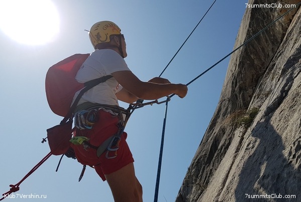 �������� ���� � �����, photo 70