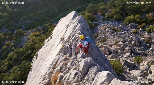 �������� ���� � �����, photo 30