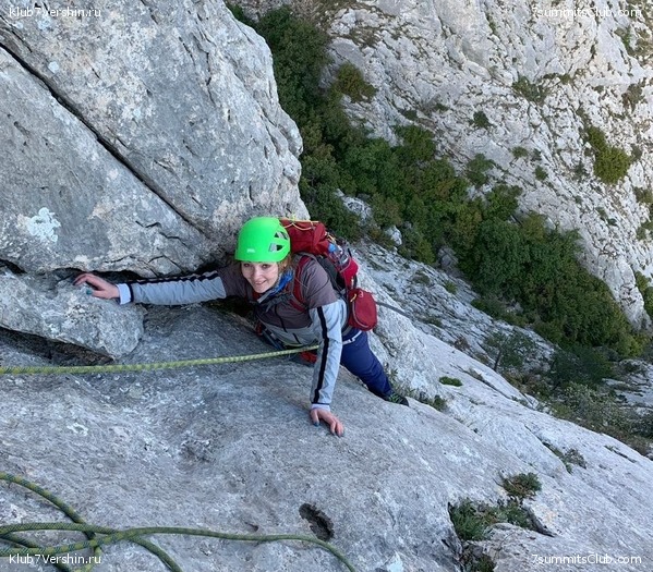 �������� ���� � �����, photo 116