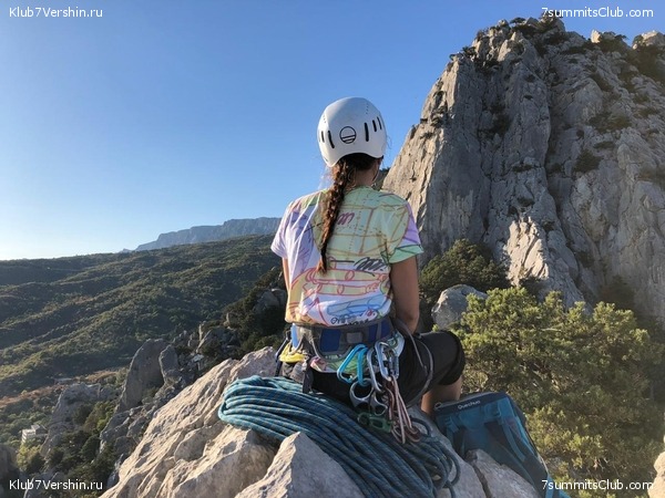 �������� ���� � �����, photo 104