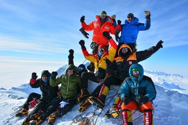 ��������� ������, photo 118