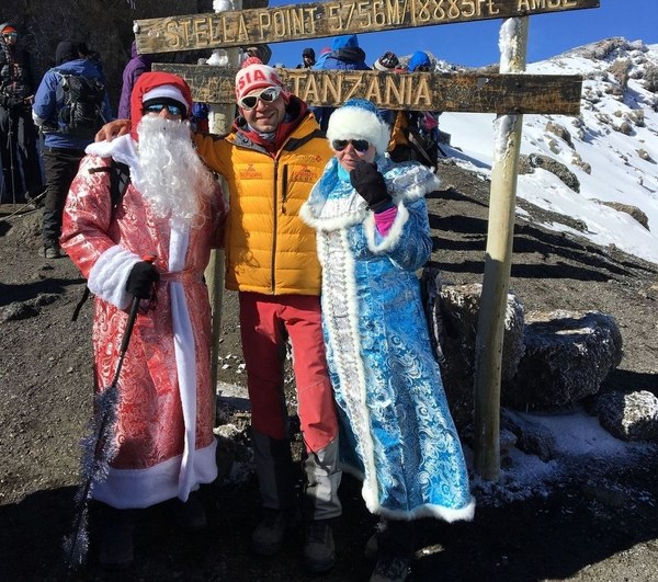 ��������� ������, photo 212