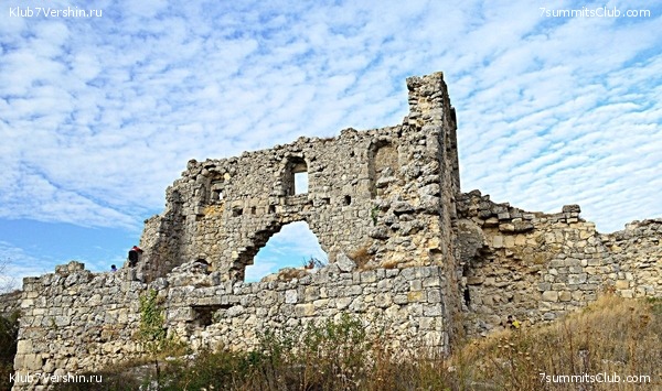 �������� ���� � �����, photo 44