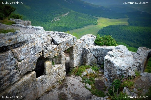 �������� ���� � �����, photo 56