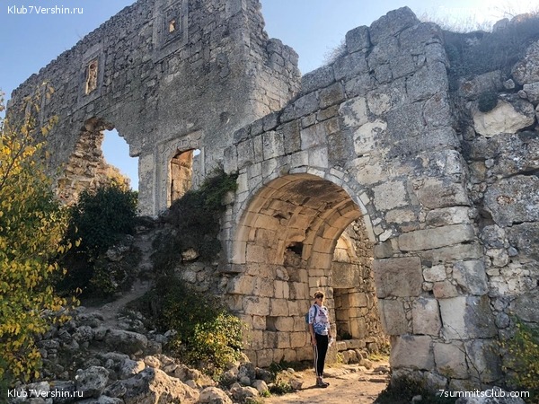 �������� ���� � �����, photo 105