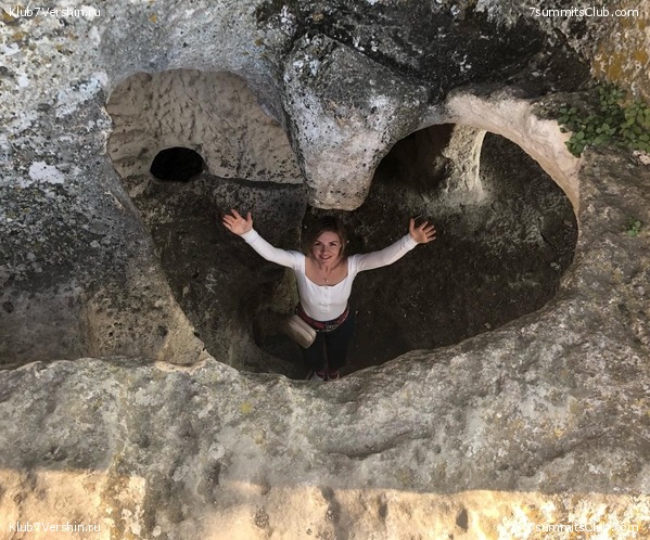 �������� ���� � �����, photo 113