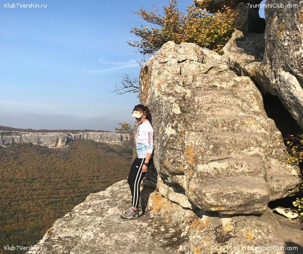 �������� ���� � �����, photo 115