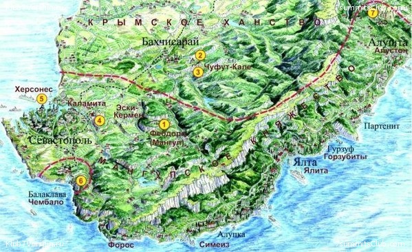 �������� ���� � �����, photo 48