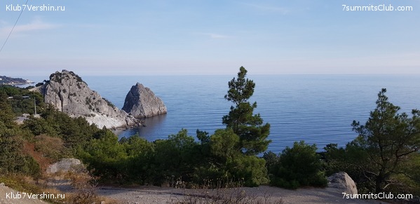 �������� ���� � �����, photo 17