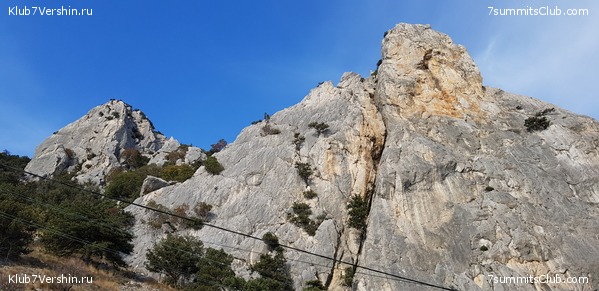 �������� ���� � �����, photo 18