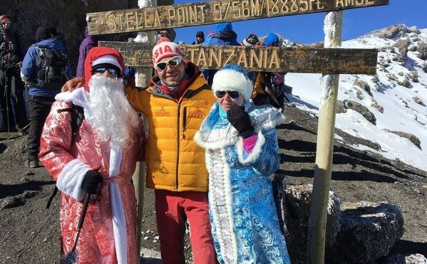 ��������� ������, photo 73