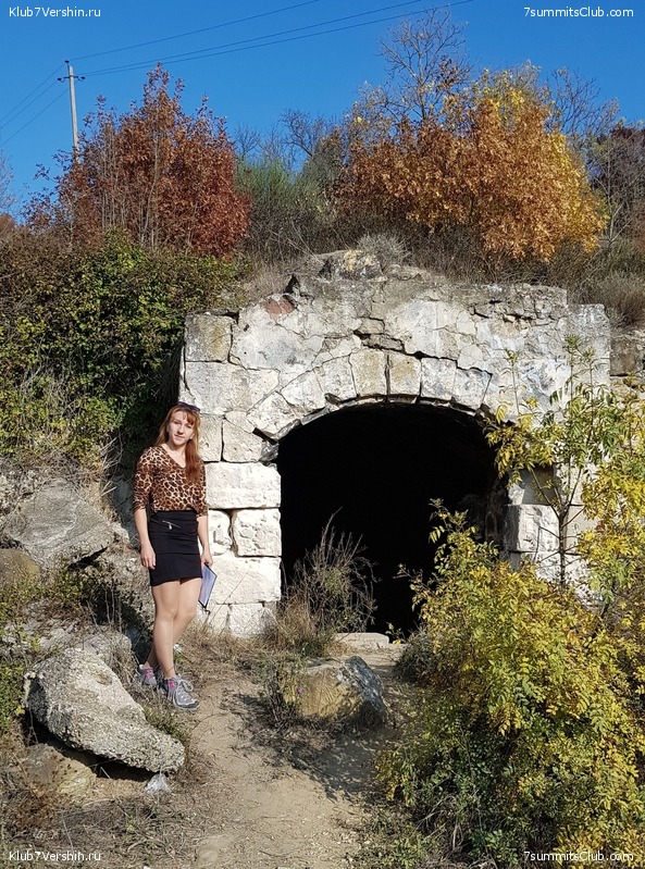 �������� ���� � �����, photo 156