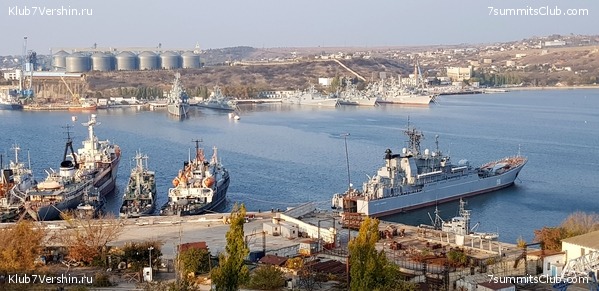 �������� ���� � �����, photo 19