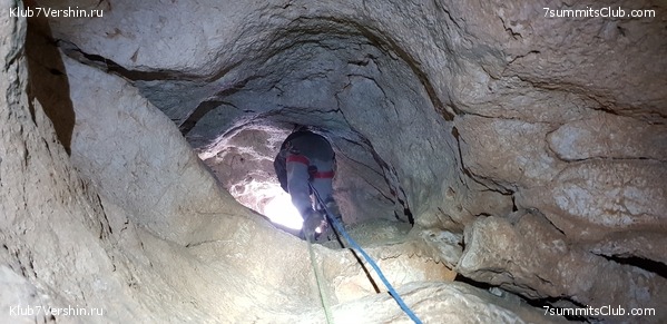 �������� ���� � �����, photo 22