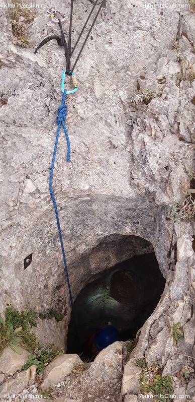 �������� ���� � �����, photo 195