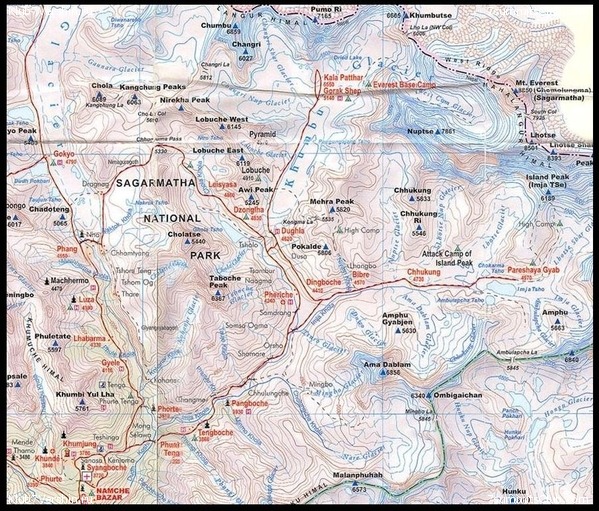 ���� �������, photo 95