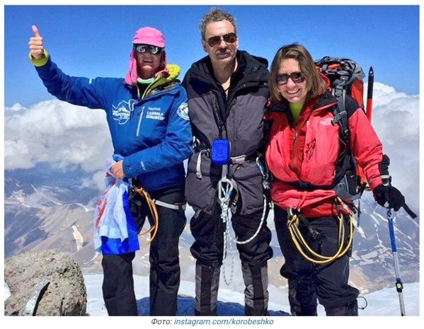 ���������� ����, photo 195