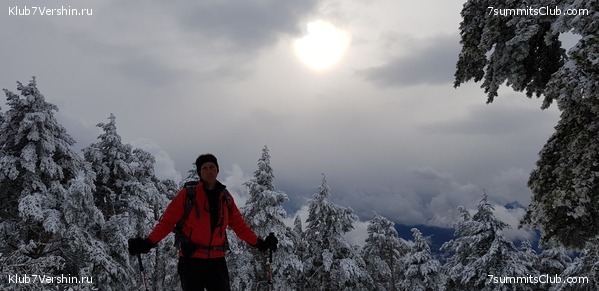 �������� ���� � �����, photo 23