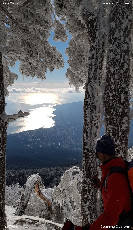 �������� ���� � �����, photo 168