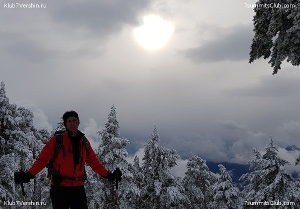 �������� ���� � �����, photo 72