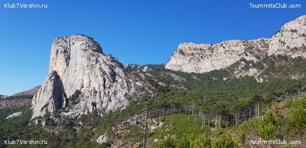 �������� ���� � �����, photo 24