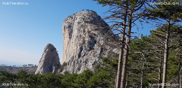 �������� ���� � �����, photo 25