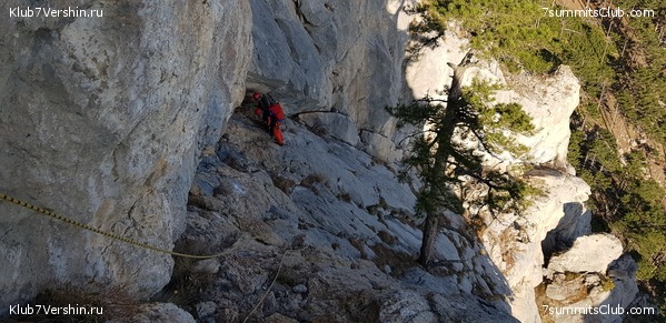 �������� ���� � �����, photo 26